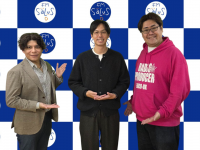 アトワジャパン株式会社のプレスリリース画像