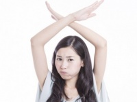 中身スッカスカ!?　100均で買うと「損しがちな商品」4つ