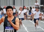 【桐生選手１周差はまぬがれたいところです！】人気の傑作ボケて１5選（9/26）