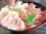 【はいじぃ迷作劇場】くら寿司の500円ランチが最強だった！
