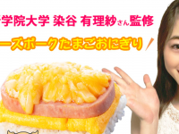 株式会社ラナルータのプレスリリース画像