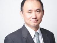 上昌広の公式ツイッターより　https://twitter.com/KamiMasahiro