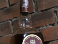 キングスランサム