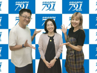 アトワジャパン株式会社のプレスリリース画像