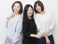 痛みを我慢しないで！　「生理痛」の原因と対処法