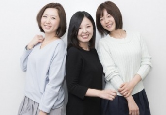 痛みを我慢しないで！　「生理痛」の原因と対処法