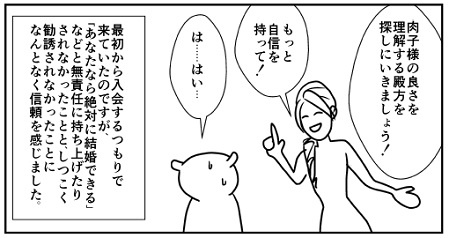 007