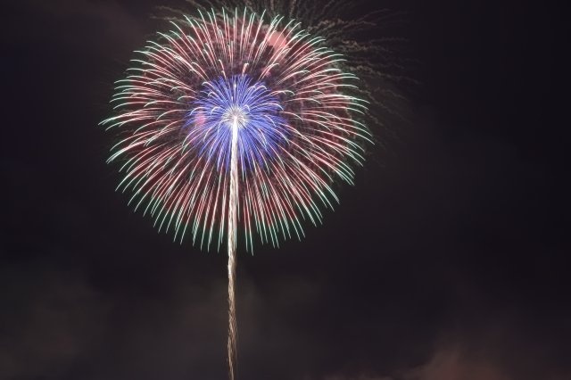 なぜ中止になったのか（画像はイメージ）