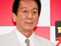 杉良太郎