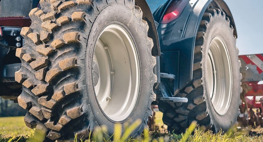 AMELIORATE DIGITAL CONSULTANCY PRIVATE LIMITEDのプレスリリース画像