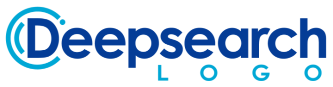 株式会社ALBERTのプレスリリース画像