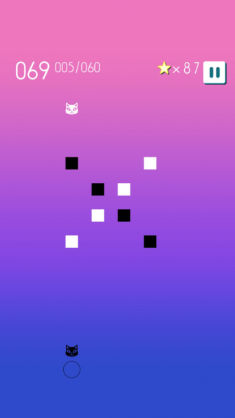 株式会社サウザンドゲームズのプレスリリース画像