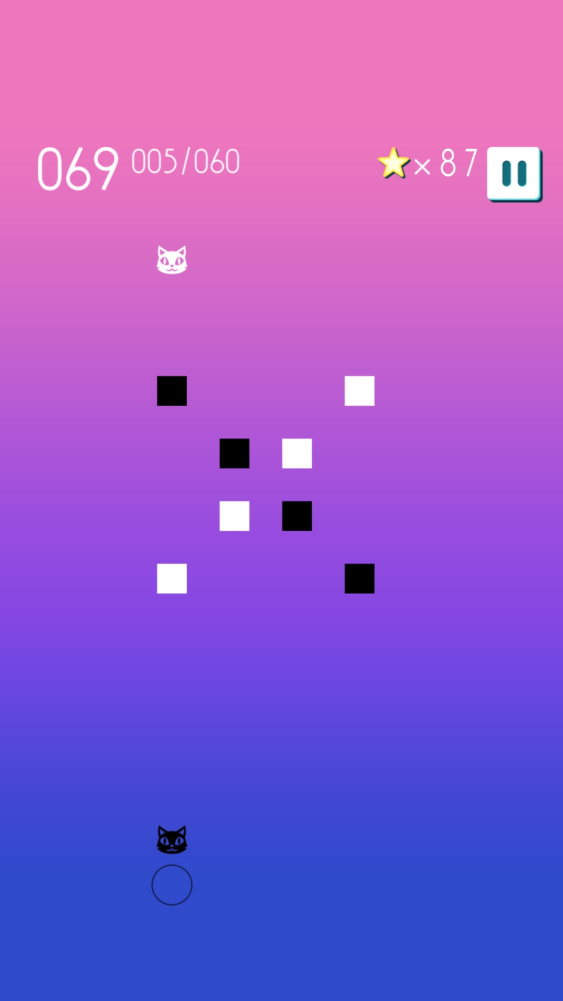 株式会社サウザンドゲームズのプレスリリース画像