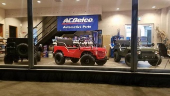 株式会社ブレイズのプレスリリース画像