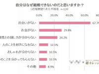 株式会社NEXERのプレスリリース画像