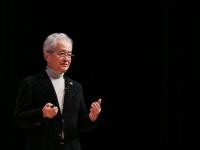 特定非営利活動法人 安らぎ呼吸プロジェクトのプレスリリース画像
