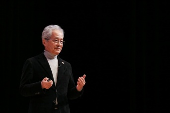 特定非営利活動法人 安らぎ呼吸プロジェクトのプレスリリース画像