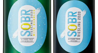 株式会社モトックスのプレスリリース画像