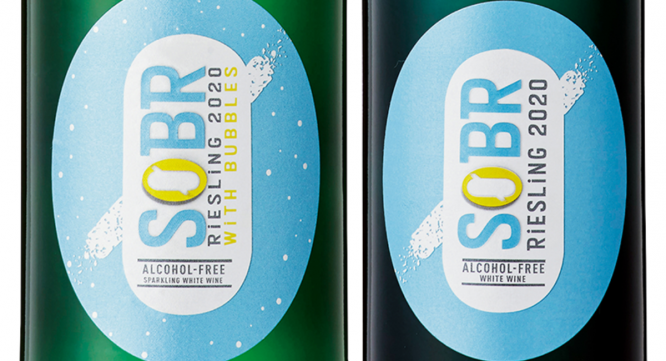 株式会社モトックスのプレスリリース画像