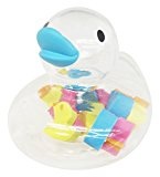 ハシートップイン ICE DUCK ケシゴム EX-2950