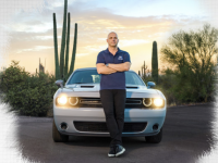 特定非営利活動法人イマジンのプレスリリース画像