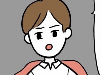 ブチギレ確定。彼女の友達を侮辱する彼の失礼発言【トンデモ男と婚約破棄した話 ＃40】