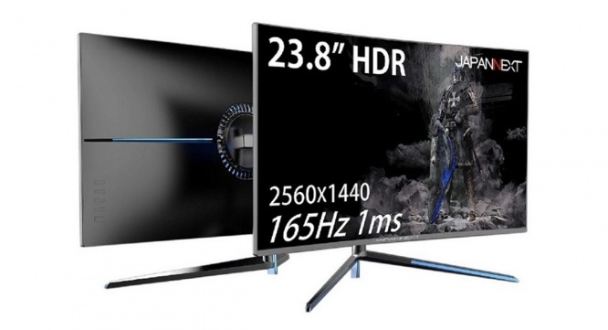 株式会社JAPANNEXTのプレスリリース画像