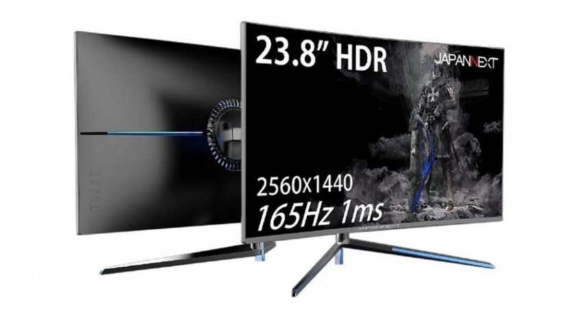 株式会社JAPANNEXTのプレスリリース画像