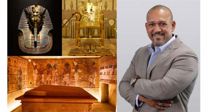 みなとみらいPRセンターのプレスリリース画像