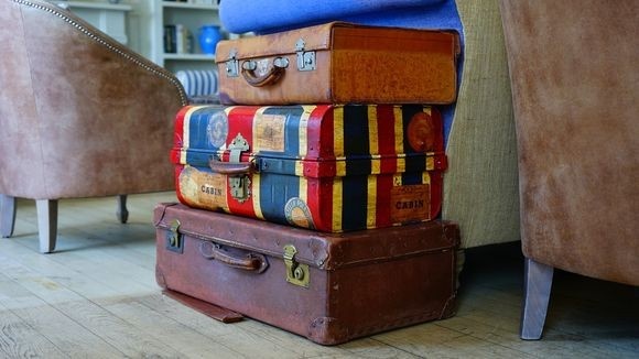 luggage2_pixabay