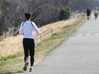 駒澤大学陸上競技部が『第22回世界ハーフマラソン選手権』の日本代表選手に選出