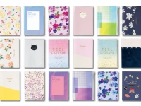 株式会社マークスのプレスリリース画像