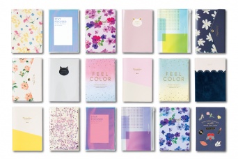 株式会社マークスのプレスリリース画像