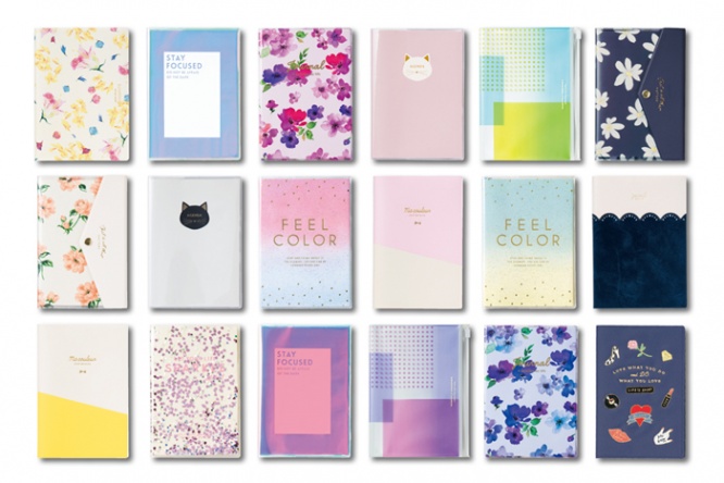 株式会社マークスのプレスリリース画像