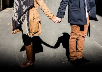 男のホンネ！「愛想はいいけど気が利かない」or「愛想はよくないけど気が利く」女性ならどっち？