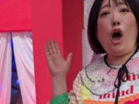 森三中スタッフ公式のXより