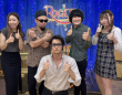 アトワジャパン株式会社のプレスリリース画像