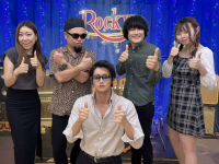 アトワジャパン株式会社のプレスリリース画像