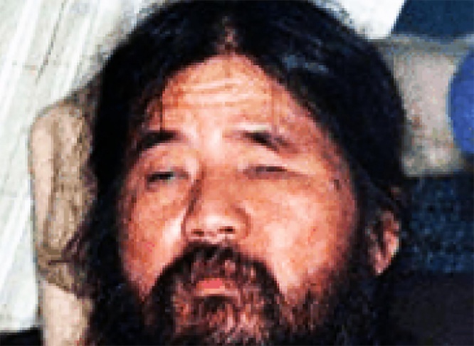 asahara1