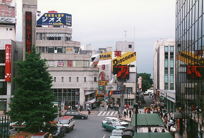 saitama8