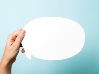 ​川島なお美さんブログに死後コメント10,000件・・・亡くなってもなお愛される芸能人達