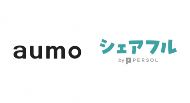 パーソルイノベーション株式会社のプレスリリース画像
