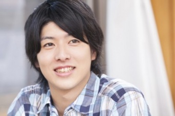 た、たまらないっ！　「男性のギャップ」でもっともいいなと思うもの10