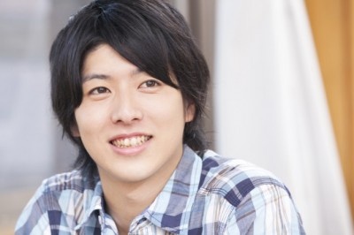 た、たまらないっ！　「男性のギャップ」でもっともいいなと思うもの10