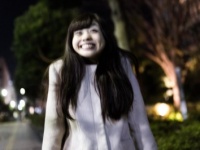 男子目線でキリトル！　「性格美人」ぽい女子の共通点4つ