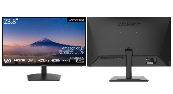 株式会社JAPANNEXTのプレスリリース画像