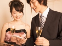 まずはココをチェック！　初対面の男性との相性を見極める5つのポイント