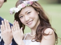 ぶっちゃけ、ゴメン！　一回り年下の女性と結婚する男性に思うこと4つ！「ロリコン？」「資産目当て？」