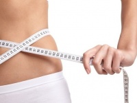 絶対に太らない体を作る！ 消費カロリーを把握するのに役立つ「METS法」とは？