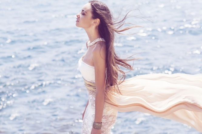 iStock_000034415982_XXXLarge